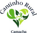 Cantinho Rural
