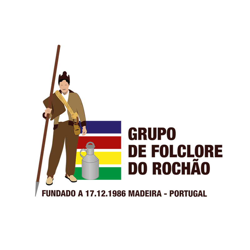 Grupo de Folclore do Rochão