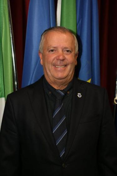 Pedro Fernandes