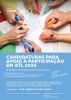 Apoio à Participação em ATL | 2025