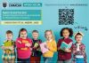 Apoio Social Escolar | 2025