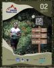 Camacha Trail 2026