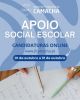 Apoio Social Escolar