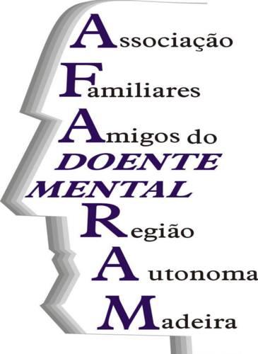 AFARAM - Associação Familiares e Amigos do Doente Mental da Região Autónoma da Madeira