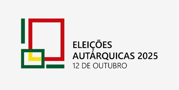 Eleições Autárquicas | 2025