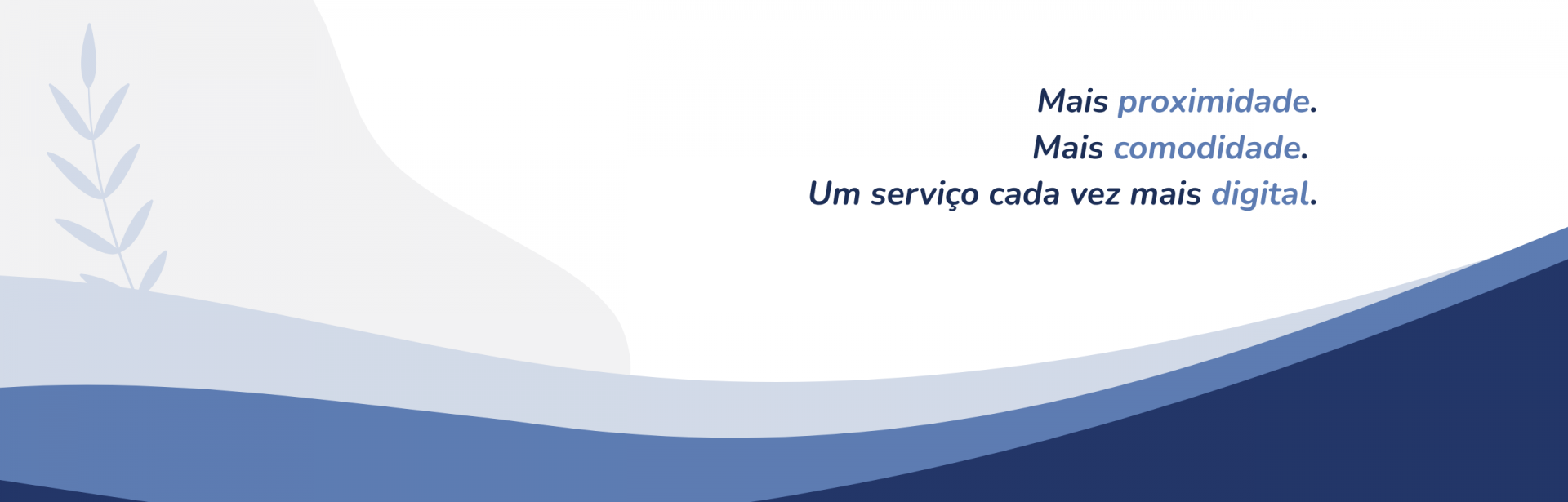 APOIOS 